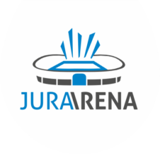 Jurarena